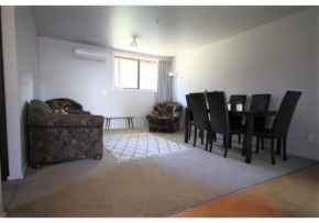 Hotels in Hurunui-Distrikt